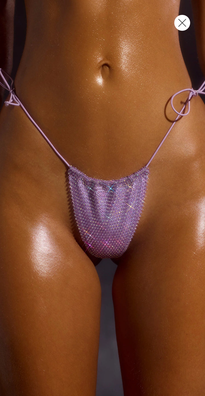 Luxury Wear - Riechleist Wear